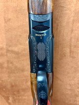 Caesar Guerini Invictus 1 M-SPEC 32