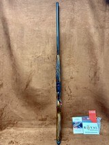 Caesar Guerini Invictus 1 M-SPEC 32