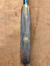 Caesar Guerini Invictus IX 32