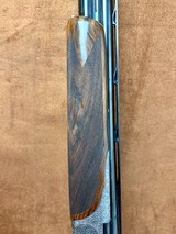 Caesar Guerini Invictus IX 32