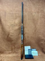 Caesar Guerini Invictus IX 32