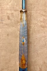 Caesar Guerini Magnus Field Limited 2 barrel set 20ga / 28ga 28