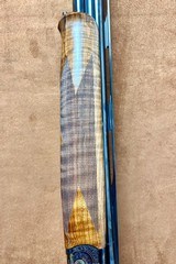 Caesar Guerini Magnus Field Limited 2 barrel set 20ga / 28ga 28