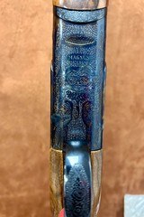 Caesar Guerini Magnus Field Limited 28ga 28