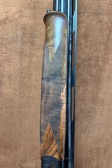 Caesar Guerini Magnus Field Limited 28ga 28