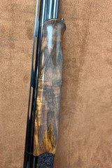 Caesar Guerini Magnus Field Limited 28ga 28