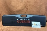 Caesar Guerini Magnus Field Limited 28ga 28