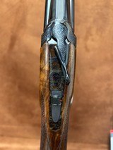 Caesar Guerini Magnus Field Limited 28ga 28