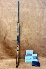 Caesar Guerini Magnus Field Limited 28ga 28