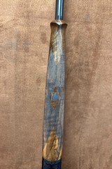 Caesar Guerini Magnus Field Limited 28ga 28