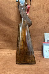 Caesar Guerini Magnus Field Limited 28ga 28