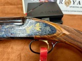 Caesar Guerini Magnus Limited 3 barrel set 20ga / 28ga / .410 all 28