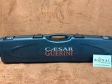 Caesar Guerini Magnus Limited 3 barrel set 20ga / 28ga / .410 all 28