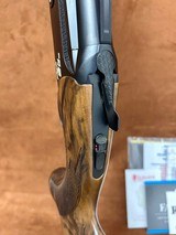 Fabarm Elos N2 Allsport XL 32