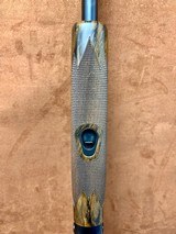 Fabarm Elos N2 Allsport XL 32