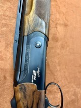 Fabarm Elos N2 Allsport XL 32