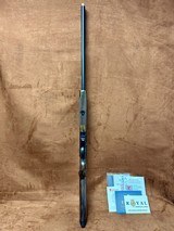 Fabarm Elos N2 Allsport XL 32