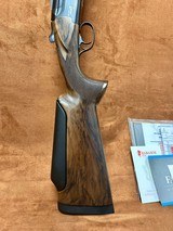 Fabarm Elos N2 Allsport XL 32