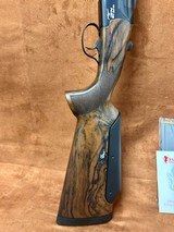 Fabarm Elos N2 Allsport XL 32