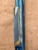 Fabarm Elos N2 Allsport XL 32