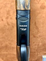 Fabarm Elos N2 Allsport XL 32