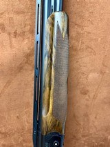 Fabarm Elos N2 Allsport XL 32