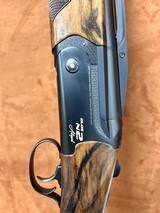 Fabarm Elos N2 Allsport XL 32