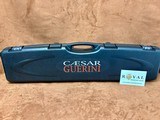 Caesar Guerini Summit Black Impact Sporting 32