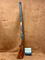 Caesar Guerini Essex 20ga 30