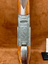 Caesar Guerini Apex Impact 12ga 32