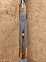 Caesar Guerini Apex Impact 12ga 32