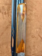 Caesar Guerini Apex Impact 12ga 32