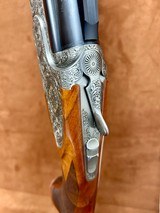 Caesar Guerini Apex Impact 12ga 32