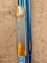 Caesar Guerini Apex Impact 12ga 32