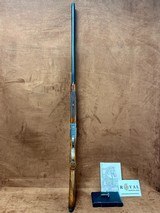 Caesar Guerini Apex Impact 12ga 32