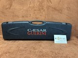 Caesar guerini Maxum Sporter 12ga 32