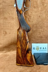 Caesar Guerini Maxum Field 20ga 30