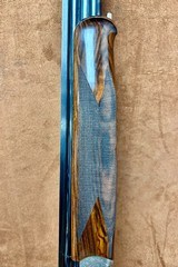 Caesar Guerini Maxum Field 20ga 30