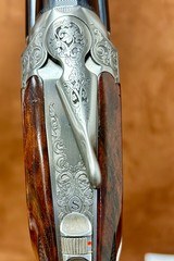 Caesar Guerini Maxum Field 20ga 30