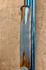 Caesar Guerini Maxum Field 20ga 30