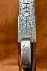 Caesar Guerini Maxum Field 20ga 30