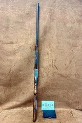 Caesar Guerini Maxum Field 20ga 30