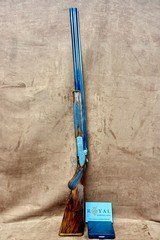 Caesar Guerini Maxum Field 20ga 30