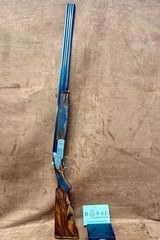 Caesar Guerini Maxum Field 20ga 30