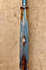 Caesar Guerini Maxum Field 20ga 30