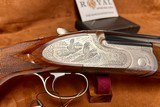 Caesar Guerini Magnus Sporting 32” 12ga (TRADES ALWAYS WELCOME) - 4 of 11