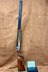 Caesar Guerini Magnus Sporting 32” 12ga (TRADES ALWAYS WELCOME) - 1 of 11