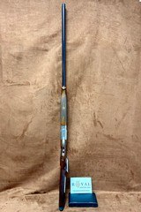 Caesar Guerini Magnus Sporting 32” 12ga (TRADES ALWAYS WELCOME) - 2 of 11