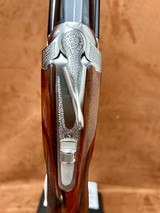 Caesar Guerini Magnus Sporting 32” 12ga (TRADES ALWAYS WELCOME) - 7 of 11