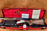 Caesar Guerini Magnus Sporting 32” 12ga (TRADES ALWAYS WELCOME) - 10 of 11